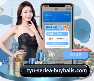 开云 APP