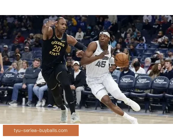 勇士八人上双胜灰熊霍福德里程碑