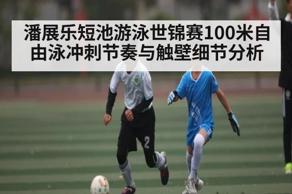 潘展乐短池游泳世锦赛100米自由泳冲刺节奏与触壁细节分析